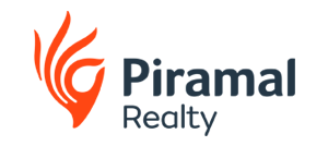 imgi_100_piramal-builder.png