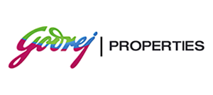 imgi_94_godrej-builder.png